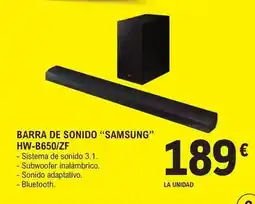 Zbitt Hp - 15s-fq0041ns oferta