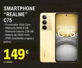 Supermercados Extremadura Eliges - ifa oferta