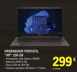 Zbitt Xiaomi - redmi 12 oferta