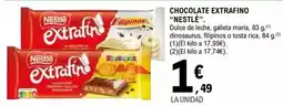 Supermercados Altoaragón Ana roble - vino tinto oferta