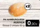 Pascual Martí Princess - freidora aire oferta