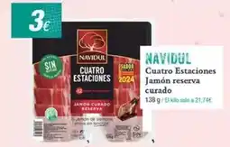 Tu Trébol Hipermercados Tamarindo - atun en aceite vegetal oferta