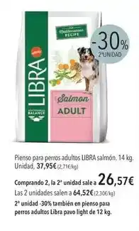 Makro Voll-damm - cerveza oferta