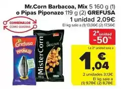 Makro Voll-damm - cerveza oferta