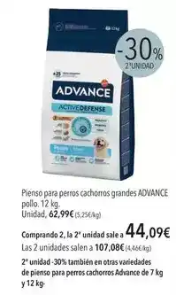 Makro Veuve pelletier - a.o.c. champagne brut oferta