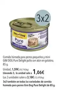 Makro 828 - d.o.ca. rioja tinto tempranillo oferta