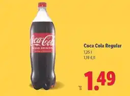 Makro Metro professional - microondas cerámico oferta