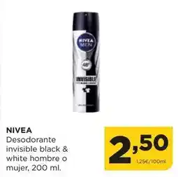 FROIZ Pan - bimbo - molde oferta