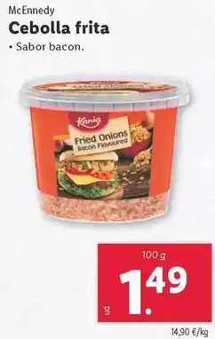 Cash Ecofamilia Traseros de pollo oferta