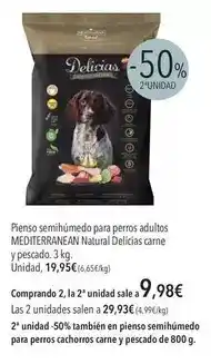 Makro Heineken - cerveza oferta