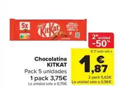 Makro Heineken - cerveza oferta