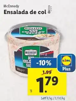 Cash Ecofamilia Loriente - jamon cocido extra oferta