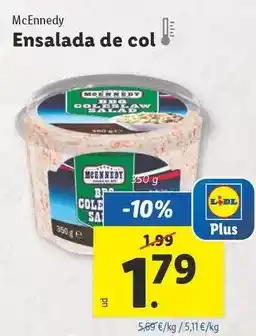 Cash Ecofamilia Loriente - jamon cocido extra oferta