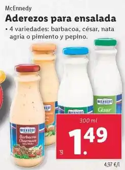 Cash Ecofamilia Wipp express - detergente power caps oferta
