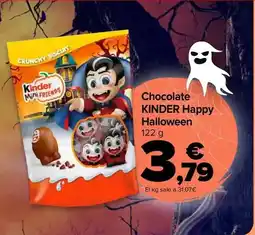 SPAR Spar - salchichas frankfurt oferta