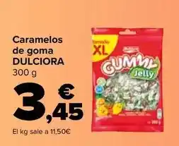 SPAR Campofrío - fiambres mini oferta