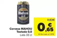 Rapimueble Sofa 3 plazas oferta