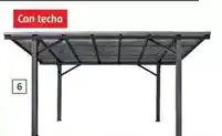 SPAR Spar - servilletas oferta