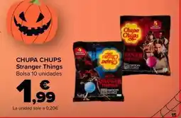SPAR Dulce verano - vino extremeno oferta