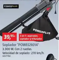 SPAR Dulce verano - vino extremeno oferta