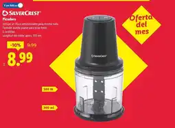 Rapimueble Blanco - apilable de salón oferta