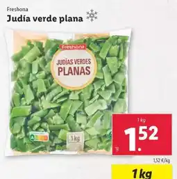 Rapimueble Blanco - apilable de salón oferta