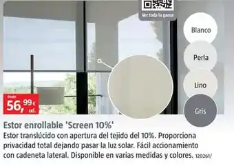 SPAR White label - whisky oferta
