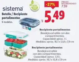 Rapimueble Blanco - dormitorio de matrimonio oferta