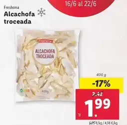 Rapimueble Blanco - dormitorio de matrimonio oferta