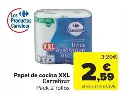 Rapimueble Blanco - dormitorio juvenil oferta