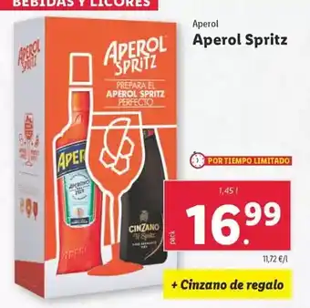 Rapimueble Base tapizada oferta