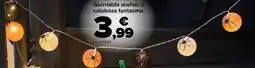 SPAR La estrella - cafe molido mezcla oferta