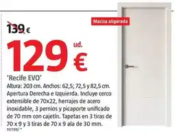 SPAR La estrella - cafe molido mezcla oferta