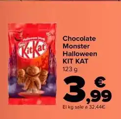 SPAR Agrado - champú oferta