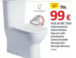 SPAR Agrado - champú oferta
