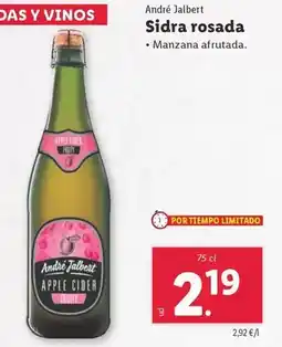 Rapimueble Almohada de viscoelastica oferta