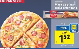 Hipercor Naranja de zumo oferta