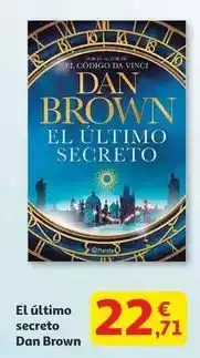 El Corte Inglés Amanova - pienso para gatos adultos esterilizados exquisite pollo oferta