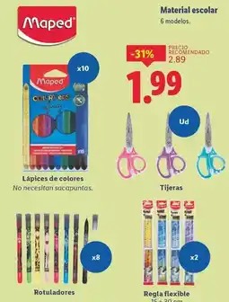 Cash Fresh Nestlé - helado cono extreme 3 chocolate oferta