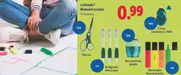 Cash Fresh La casareña - leche semidesnatada o desnatada sin lactosa oferta