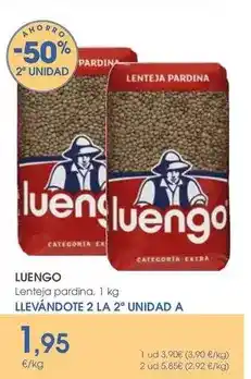 Makro Rueda - señorío - señorío real oferta