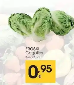 Makro Rueda - señorío - señorío real oferta