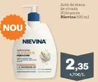 Gadis Oscar mayer - salchichas wieners oferta