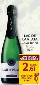 Gadis Nesquik - cacao soluble oferta