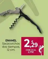 Gadis Ifa eliges - caramelos oferta