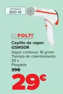 Gadis Orlando - tomate frito oferta