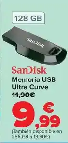 Gadis La asturiana - lentejas oferta