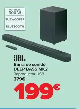 Gadis Claro - alva - atun en aceite oferta