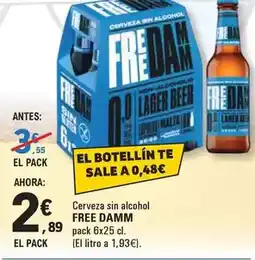 El Corte Inglés Hp - portátil gaming oferta