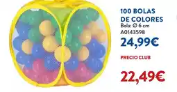 El Corte Inglés Tcl - tablet oferta